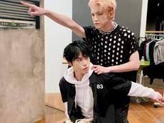 가볍게 즐기는 올림픽 ssul 모음집