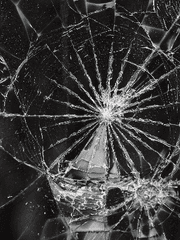 [뜰팁] 거울 속 진실