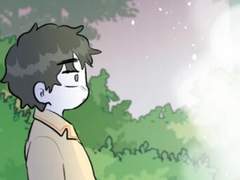 82화 기후가 가출했대