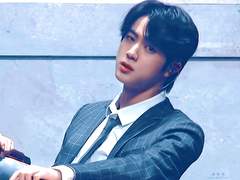 [진슙] 절대적 유일신 : 9회