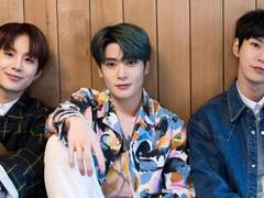 구남친 어택 TALK +