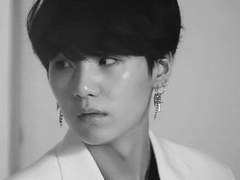 [진슙] 절대적 유일신 : 10회