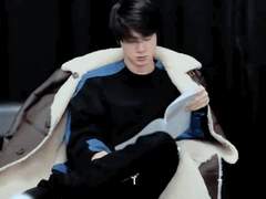 [진슙] 절대적 유일신 : 11회