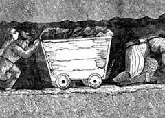 032 (일러스트레이션)