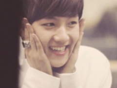 너랑 나랑도 좀 달달하면 안돼? 8~10