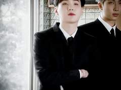 [진슙] 절대적 유일신 : 16회