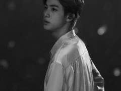 [진슙] 절대적 유일신 : 17회