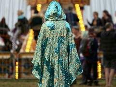 명확한 정보들.