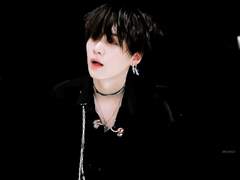 [진슙] 절대적 유일신 : 20회