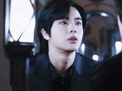 [진슙] 절대적 유일신 : 21회