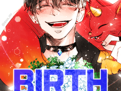 [20220207] 유진이 생일