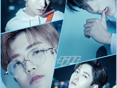 Welcome?! 킬러스쿨 #Special