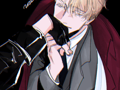 [20220208] 현제유진