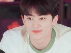 맏막즈 남편고르기