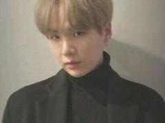 [진슙] 절대적 유일신 : 22회