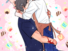 [20220209] 유현유진