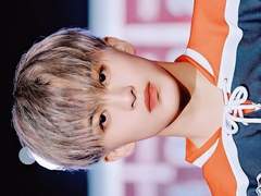 총성이 울리는 (2/2)