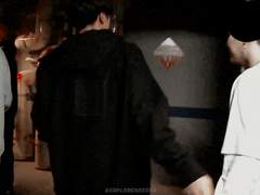 [진슙] 절대적 유일신 : 에필로그