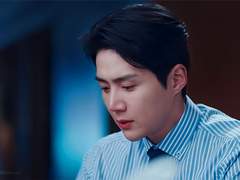 변했어 외전 (이별 ver.)