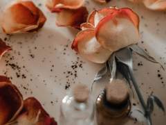 미련한 행동은 왜 쉽게 멈출 수가 없는 걸까요.