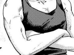 초콜릿 모양이 이상해!?