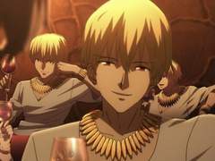 양 윤지 / 학생기록부