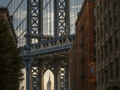 맨해튼 잔혹사 2