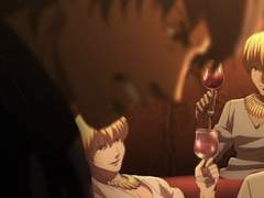 양 윤혁 / 학생기록부