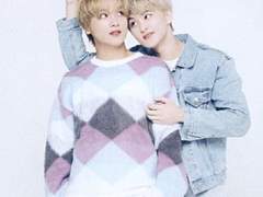 상황문답 - 자신의 흔적을 본 시티들 +