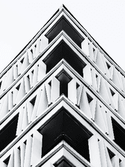 Legally Roomies(가제)