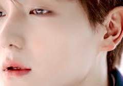 우리에게도 내일이 있다면