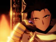 디퓨저 커미션 신청서