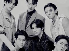 만약 모네기라면, 나한테서 다른 남자향수 냄새가 난다 편