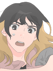 짐승은 산으로!