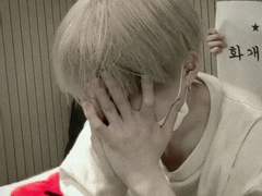 [진슙/반인반수] 알바생 민애옹2_4