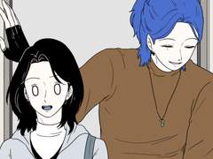 019. 시로: 시로와 이고