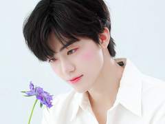 여름을 기다리는 이유