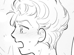 마이타케 만화 백업