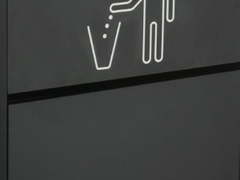 쓰레기통 사용설명서