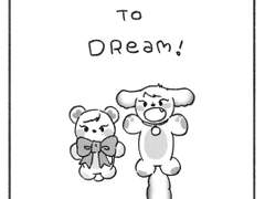 뿌뀨 - time to dream