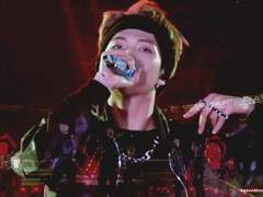 두번 째 좋아요(pt.2)