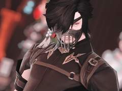 ~♥냑자님 모셔요♥~