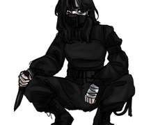 MCU 윈터솔져 (미정)드림