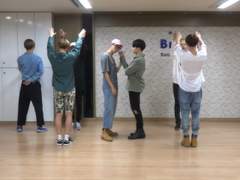 첫번 째 좋아요(pt.2)