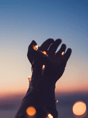 창작 단편 소설 모음