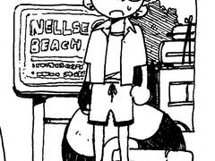 21~22년도 깜지 모음