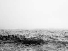 너를 만나는 항해