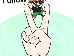 포켓몬 드림 로그(1월)