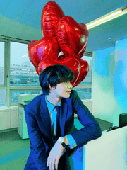 조각조각 단편집