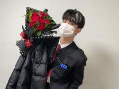 고딩부터 지금까지